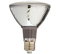 OSRAM Powerball Eco 35W/830 WDL SP 10D E27 HCI-PAR30 Haluro metálico de haz estrecho