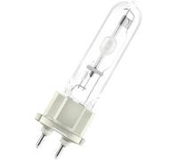 Osram Powerball HCI-T 35 W/830 WDL 520258