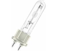 Osram Powerball HCI-T 70W/830 WDL PB G12 - Lámpara de descarga (luz blanca cálida)