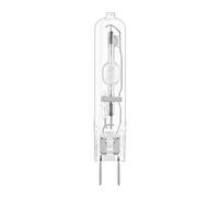 Osram Powerball HCI-TC 20W WDL 830 3000K G8,5 4008321052216