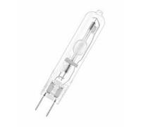 Osram POWERBALL HCI-TC lámpara halogena metálica 35 W 3000 K 3700 lm - Lámparas halogenas metálicas (35 W, 3000 K, 3700 lm 15000 h, 3,3 mg)