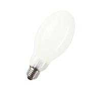 Osram Powerstar 70W Ndl 4000K E27 Co Ópalo Blanco Luz Fría Haluro