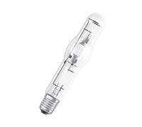 Osram Powerstar E40 HQI-BT 400W - 955 Blanco Frío | Mejor reproducción cromática - Pro