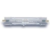 Osram Lámpara de vapor metálico halógeno Powerstar HQI TS 70W/WDL UVS Blanco cálido