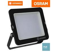 OSRAM - Proyector LED 135 W ADoceVoltios con 12.150 lm, IP65/IK08, resistente a la intemperie para iluminación exterior, jardín y luces solares exterior