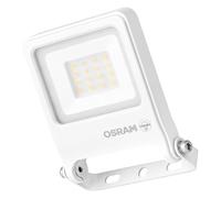 OSRAM Proyector LED ENDURA FLOOD PC 10W 3000K blanco