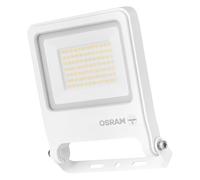 OSRAM Proyector LED ENDURA FLOOD PC 50W 3000K blanco