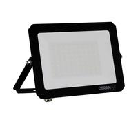 OSRAM Proyector LED LUX moderno de 50 W, 4500 lm, sensor 3000 K, IP65