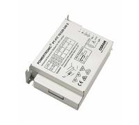 OSRAM PT-FIT 70/220-240 S 4008321386649