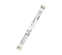 Osram qtp5 2x14?35