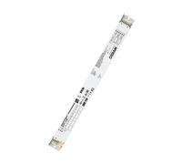 Osram qtp5 2x49