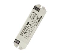 OSRAM QTz8 1X18, QUICKTRONIC QTz8 1X18 4008321863263