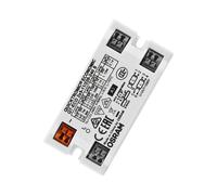 OSRAM Quicktronic ECO Dual 5-11W Balasto Electrónico - 4050300821504