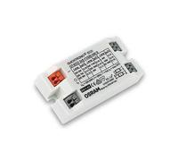 Osram Balasto electrónico Quicktronic ECO Dual QT-ECO 2x5-11W 4050300821504