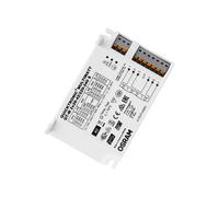 Osram Balasto electrónico QUICKTRONIC QT‑M 2x26‑42 S Multiwatt 220-240V