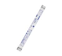 OSRAM QUICKTRONIC QTi 1X21-39 DIM 4050300870564