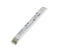OSRAM QUICKTRONIC QTI 3X14-24 220-240 DIM 4008321069719