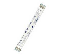 OSRAM QUICKTRONIC QTI 3X18 220-240 DIM 4008321069931