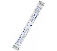 OSRAM QUICKTRONIC QTI 4X14-24 220-240 DIM 4008321069993
