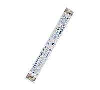 OSRAM QUICKTRONIC QTi 4X18 DIM 4008321070012