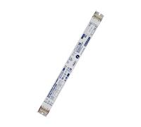 OSRAM QUICKTRONIC QTi DALI 1X14-24 DIM 4050300870380