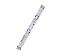 OSRAM QUICKTRONIC QTi DALI 1X21-39 DIM 4050300870366