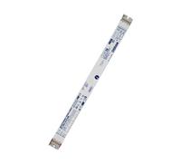 OSRAM QUICKTRONIC QTi DALI 2X18 DIM 4050300870526