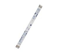 OSRAM QUICKTRONIC QTi DALI 2X21-39 DIM 4050300870489