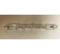 OSRAM RADIUM Halogenstab Haloline Superstar 230W=300W 5000 LUMEN, Claro