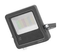 OSRAM Reflector LED RGBW SMART+ Matter 20W 1600lm WiFi IP65