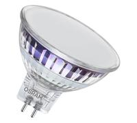 OSRAM Reflector LED Spot Star MR16 35°/120 3,3 W transparente GU5.3