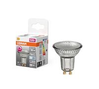 OSRAM Reflector LED Superstar PAR16 80 120° DIM 6,9 W