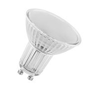 OSRAM reflectora LED GU10 4,3W 36° 2.700K set 5 EC:EPREL:522943