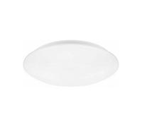 OSRAM SF CIRC 500 SEN V 42W 840 IP44