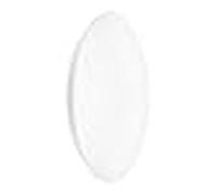 Osram sf circ 500 sen v 42w 840 ip44 ps surface circular 500 sensor ps