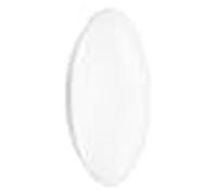 Osram sf circ 500 v 42w 840 ip44 ps surface circular 500 ps 42w 840 ip