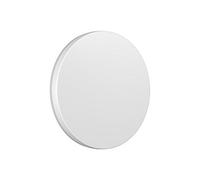 OSRAM SF FLAT RD 330 P Luminaria LED Redonda con Sensor de Movimiento
