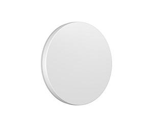 OSRAM SF FLAT RD 330 P Luminaria LED Redonda con Sensor de Movimiento