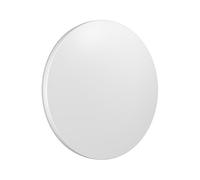 OSRAM SF FLAT RD SEN 500 P 27W CPS Luminaria LED Redonda con Sensor