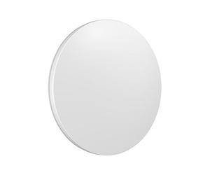 OSRAM SF FLAT RD SEN 500 P 27W CPS Luminaria LED Redonda con Sensor