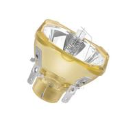 Osram Sirius HRI 132W 4052899028708