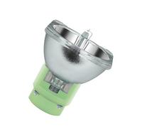 Osram Sirius HRI 230W 4008321810311