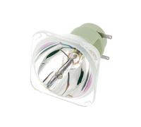 Osram Sirius HRI 230W 8000K