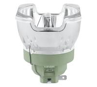 Osram Sirius HRI 371 W S 4062172056953