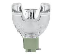 Osram Sirius HRI 371W Lámpara de descarga de alta 4052899558649