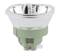 Osram Sirius Hri 440 W H 4052899509528
