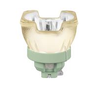 Osram Sirius Hri 440 W x 4062172017442