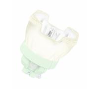Osram Sirius HRI 440W 7000K 4062172017442