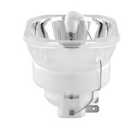 Osram Sirius HRI 550 W XL 4062172008785