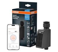 OSRAM SMART+ Controlador de riego, sistema de riego inteligente para el